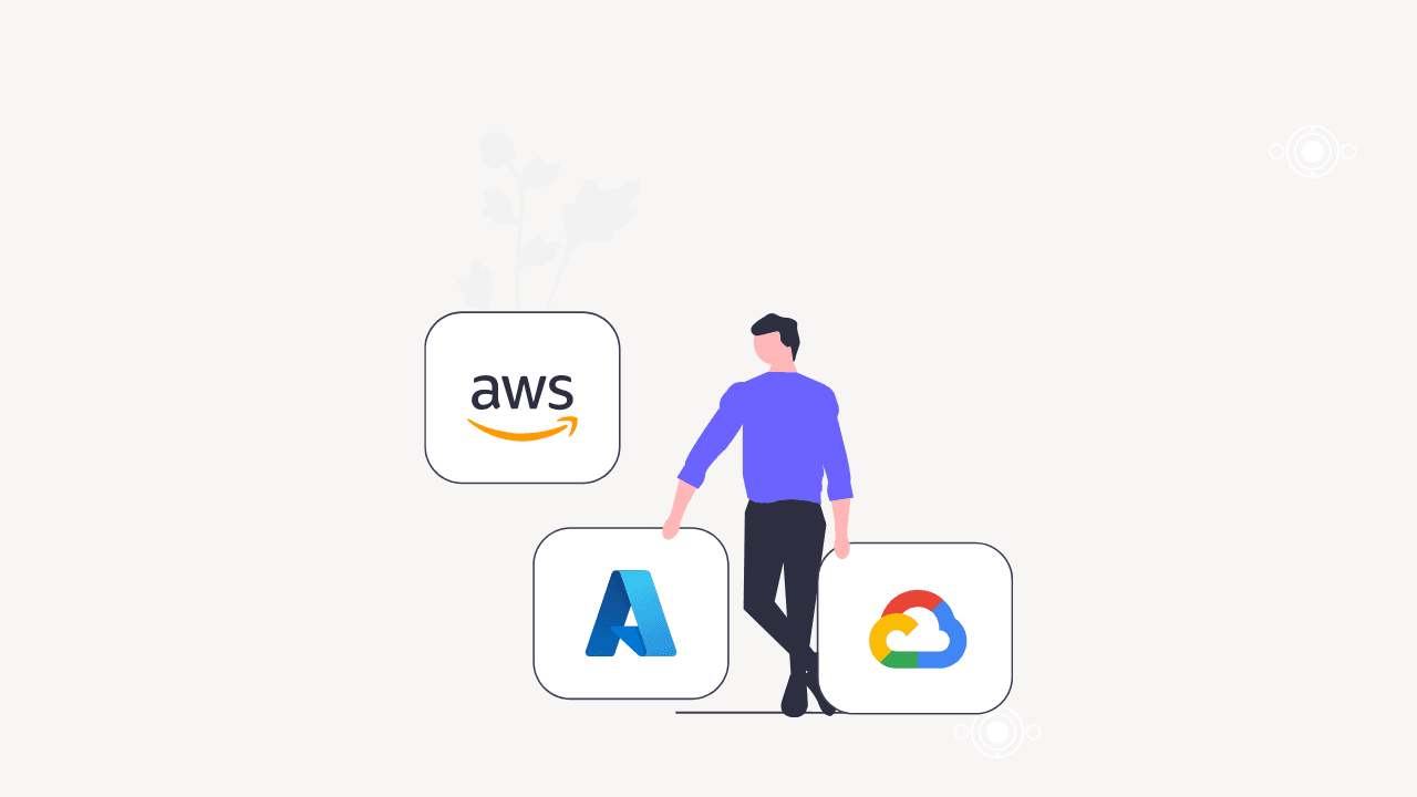 Day-28 Getting Started with Azure